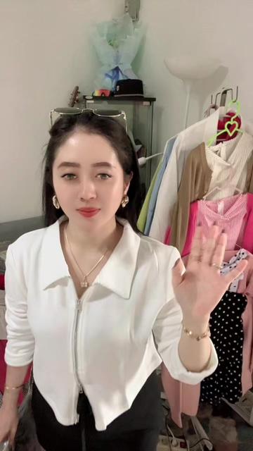 @Selviana Srimulyati