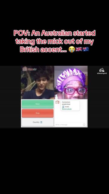 @🇩🇲Vassie Pinkz🇨🇻🇬🇧