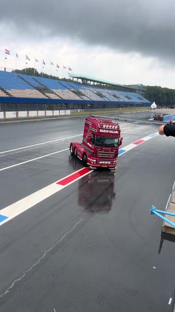 @SD_truckspotter