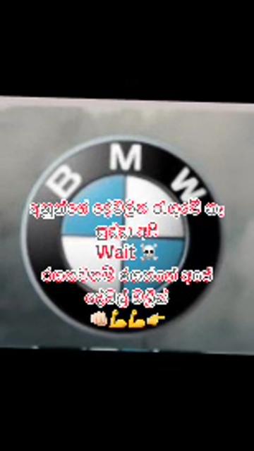 @NISH🌻🌻🌻🇱🇰