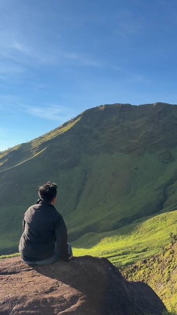 @Kultur Jaringan