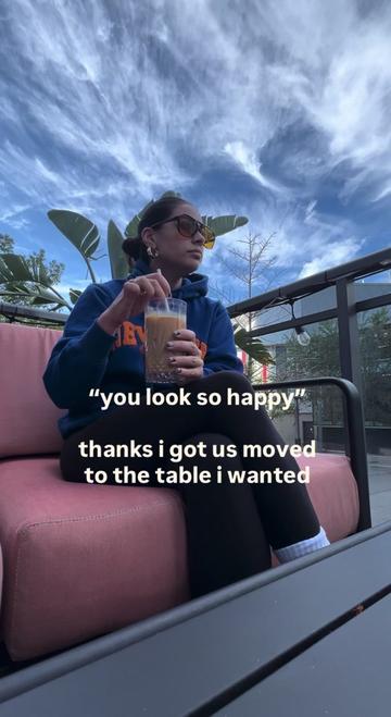 @julia 🖤