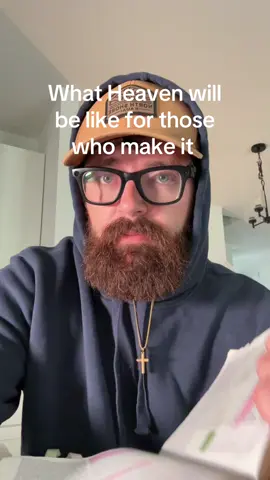 @r3alism_0fficial