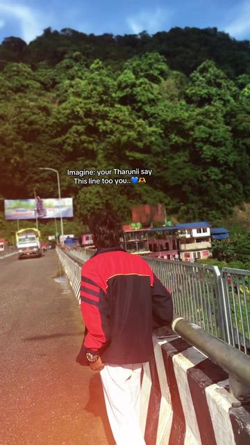 @Mr. NuNu 
