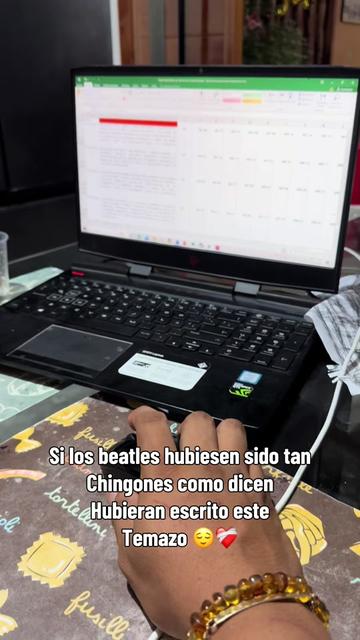 @Mau Velazquez