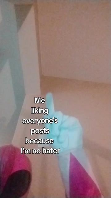 @PinkRangerGamer