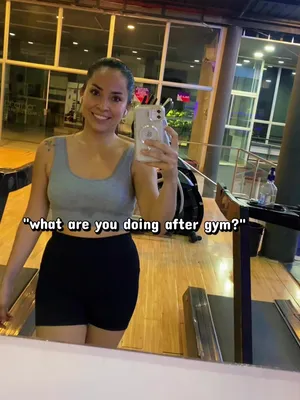 @Mar&iacute;a F. ✨