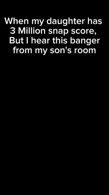 @Korrect🤍