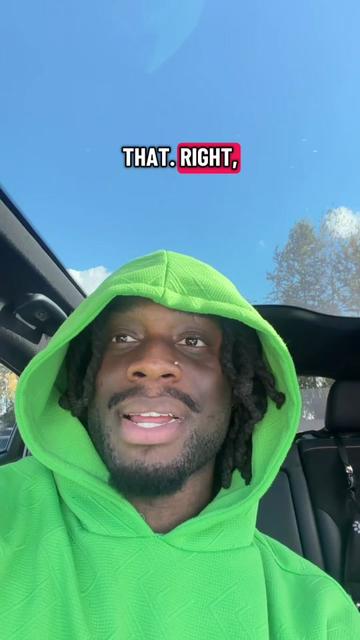 @itsunclejessey
