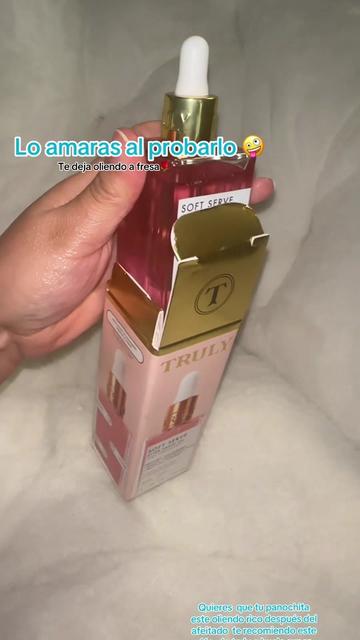 @🐅sindy.la patrona🐅