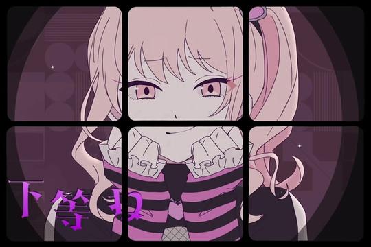 @ʚ ichikinaa ɞ
