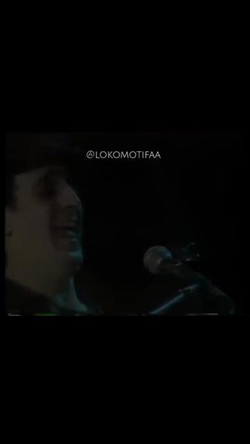 @Милош