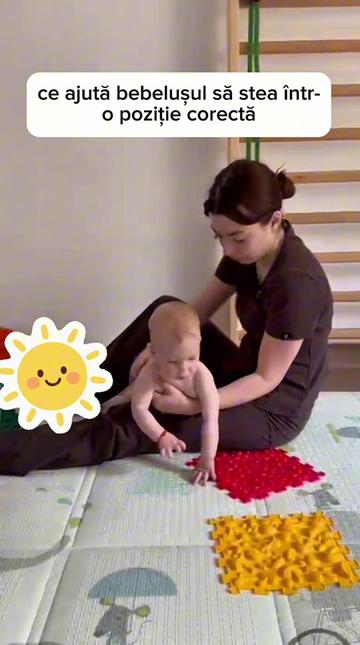 @Antonia | KinetoPediatrie