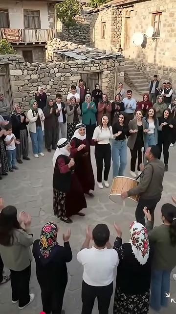 @TARAĞAN MÜZİK 25-59