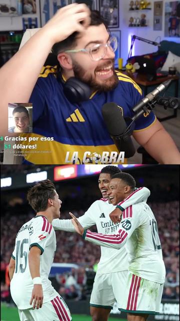 @MATICLIPSPRO
