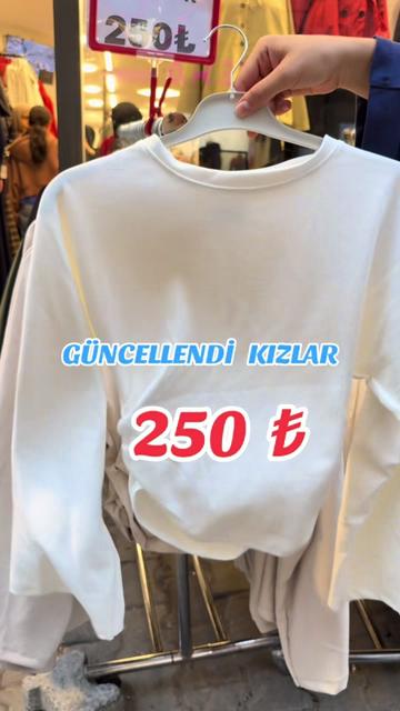 @Veratesettür