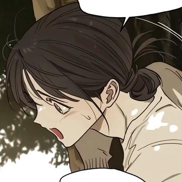 @Chie.