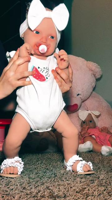 @🐣💖Laney.nursery.world2💖🥹