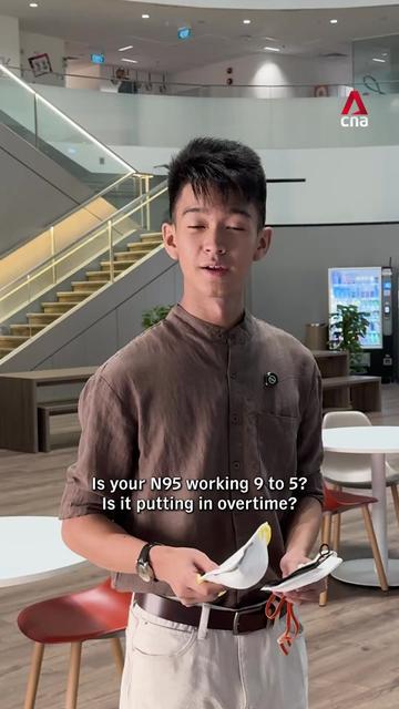 @CNA