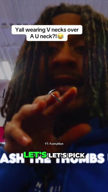 @MonClipz