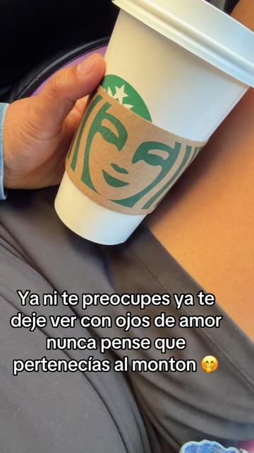 @🥾💞SAMMY💞🌻
