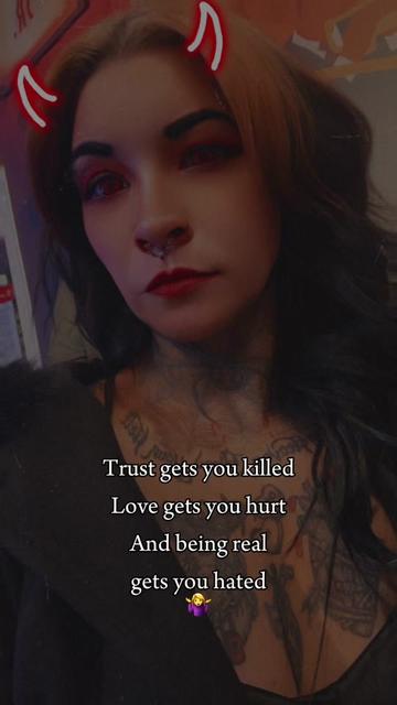 @😈🖤RAVENNE🖤😈