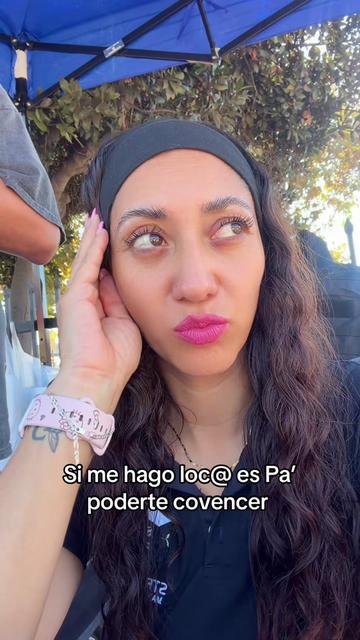 @Lupys VR