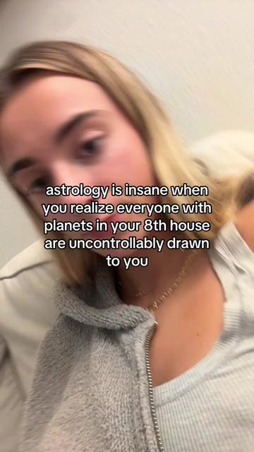 @laurstories123