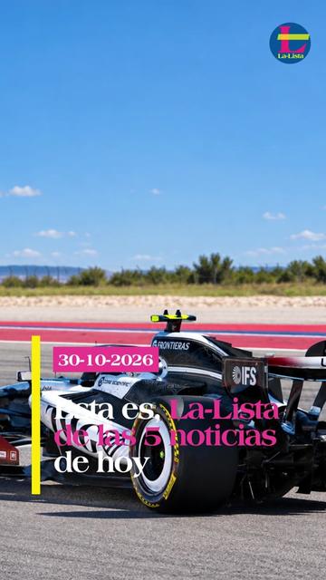 @La-Lista Deportes