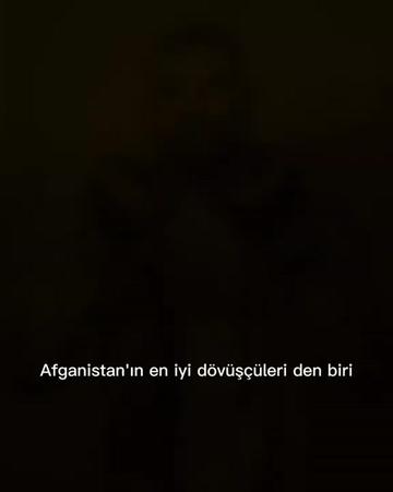 @𝐑𝐨𝐮𝐧𝐝 𝐎𝐧𝐞