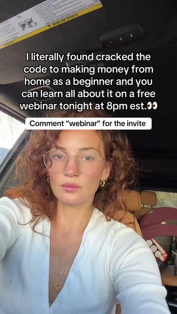 @Taylor | The Hustlin Mama