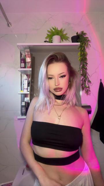 @Анастасия 💋