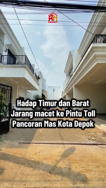 @Rommy RN Property
