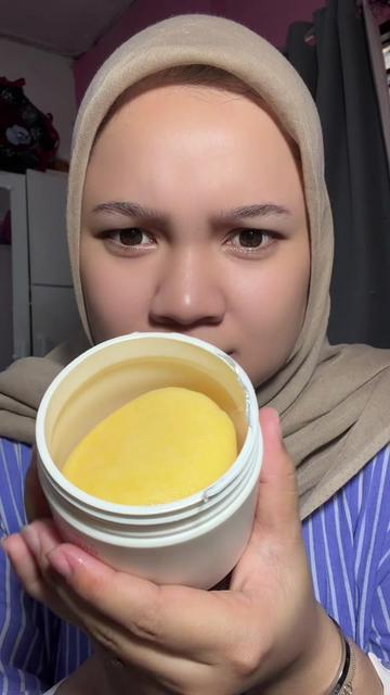 @gaklucuakuu_