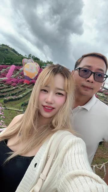 @Wannapa 2541