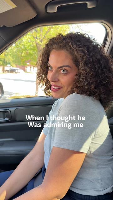 @Werethatmomndad