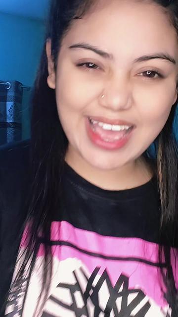 @✅সুলতানা✅