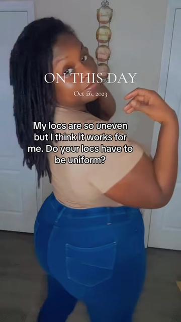 @shaeonpurpose