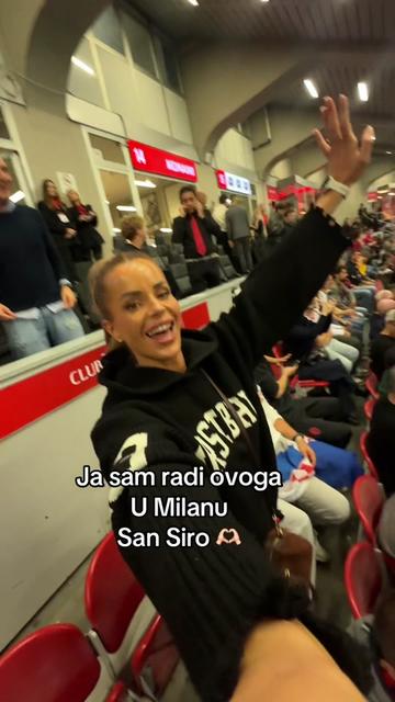 @tanjabelieve