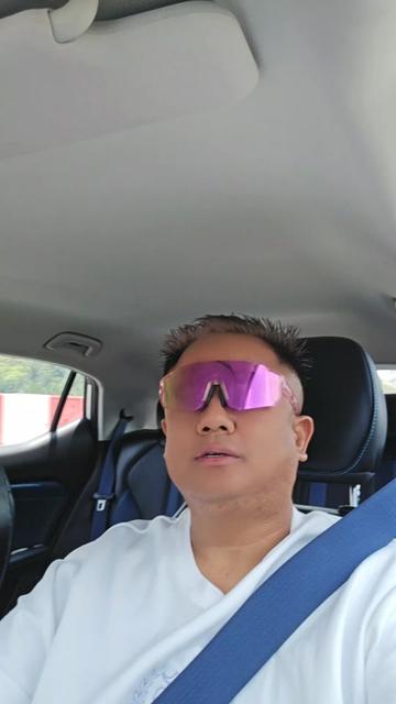 @푸란 마가르