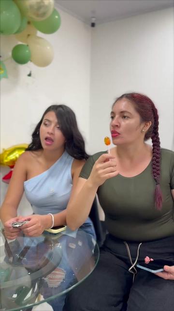 @Reflexión 01