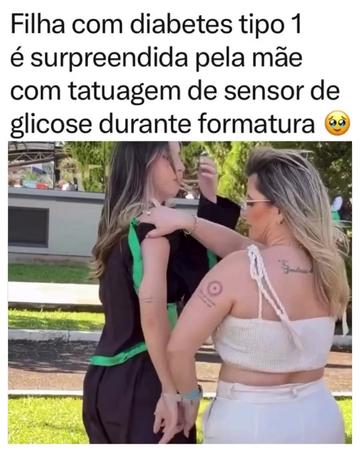 @Alfinetei