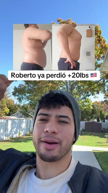 @Dublas Ramos🇭🇳🇺🇸