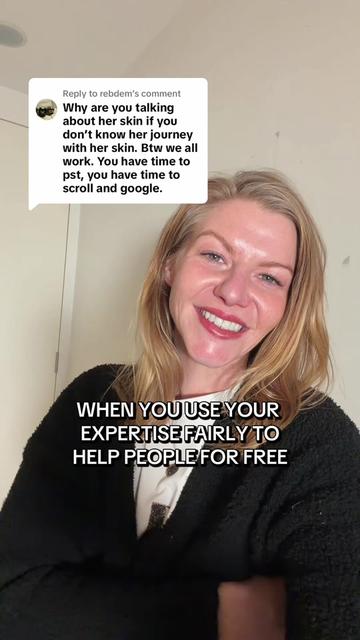 @Jayde