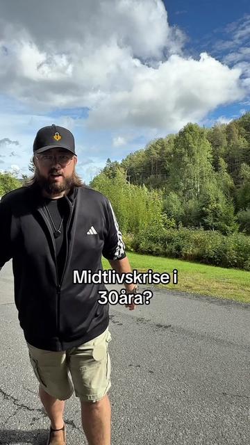 @Første Gir