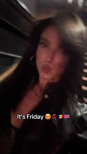 @nicoleta_moldoveanca