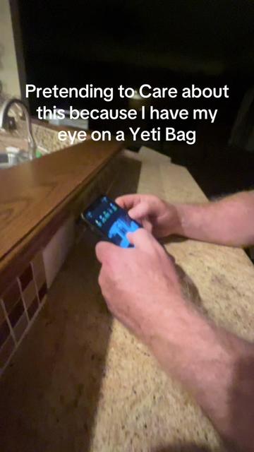 @pattyclark17