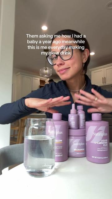 @Bianca Olson