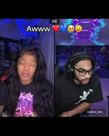 @1rs_lives