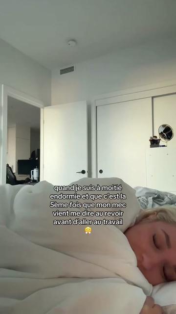 @Am&eacute;lie & Rayane 🙂&zwj;↕️